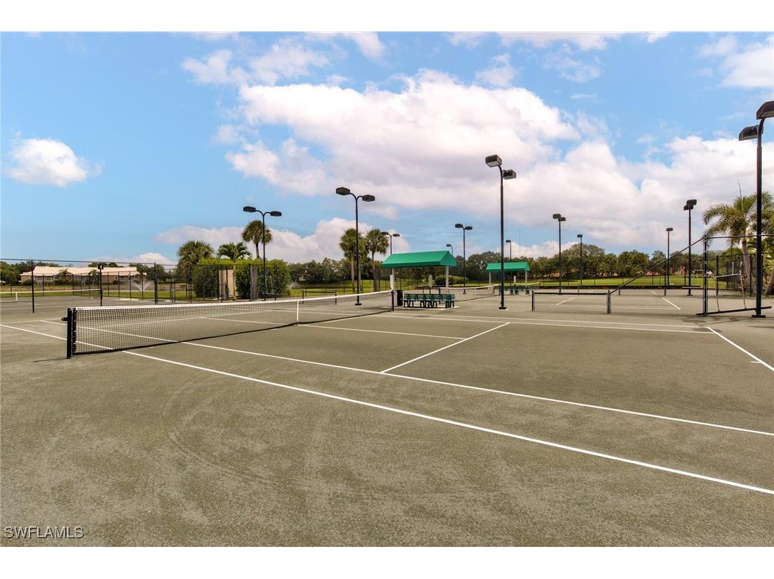 13270 Sherburne Circle #2903 Bonita Springs FL 34135 225068074 image36