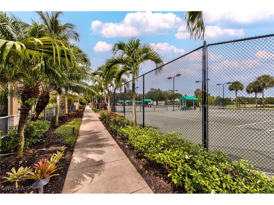 13270 Sherburne Circle #2903 Bonita Springs FL 34135 225068074 image37