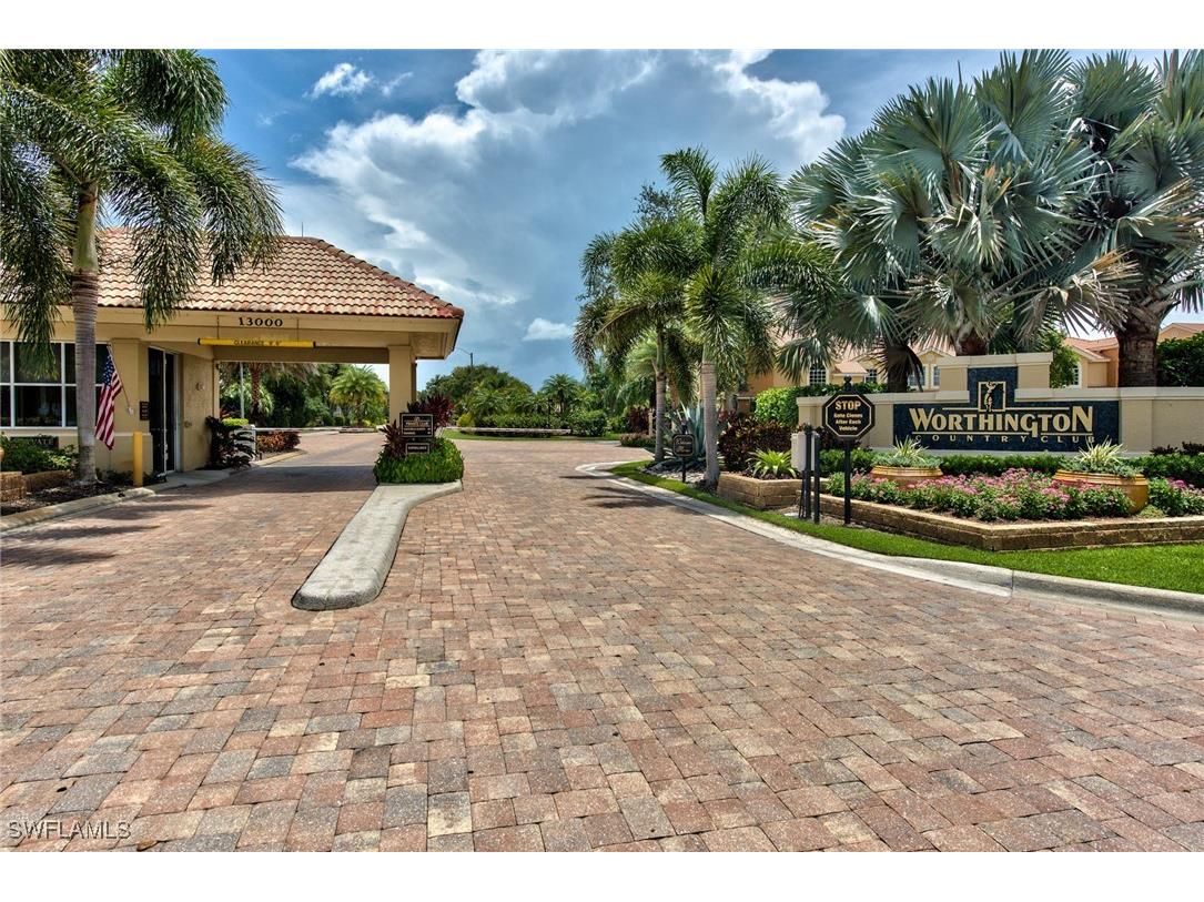 13270 Sherburne Circle #2903 Bonita Springs FL 34135 225068074 image38