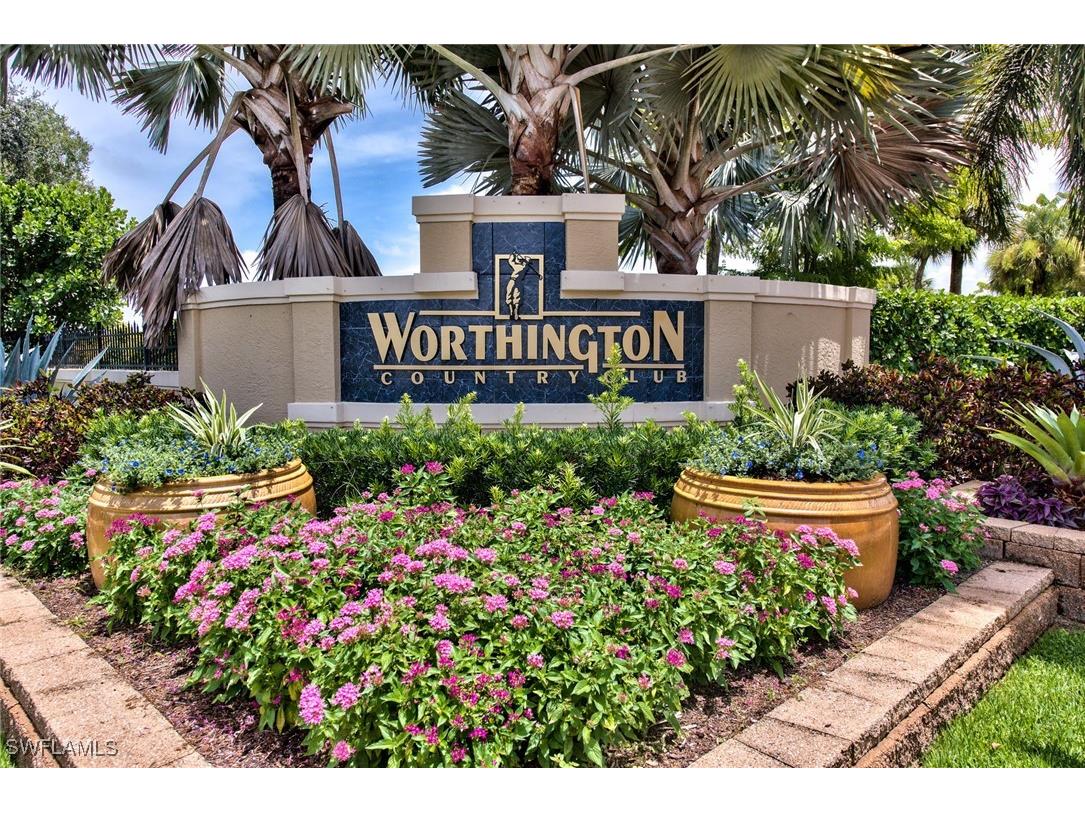 13270 Sherburne Circle #2903 Bonita Springs FL 34135 225068074 image39