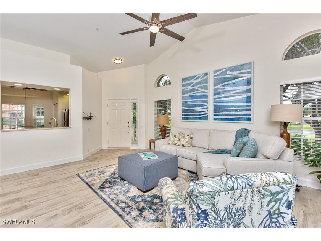 13270 Sherburne Circle #2903 Bonita Springs FL 34135 225068074 image4