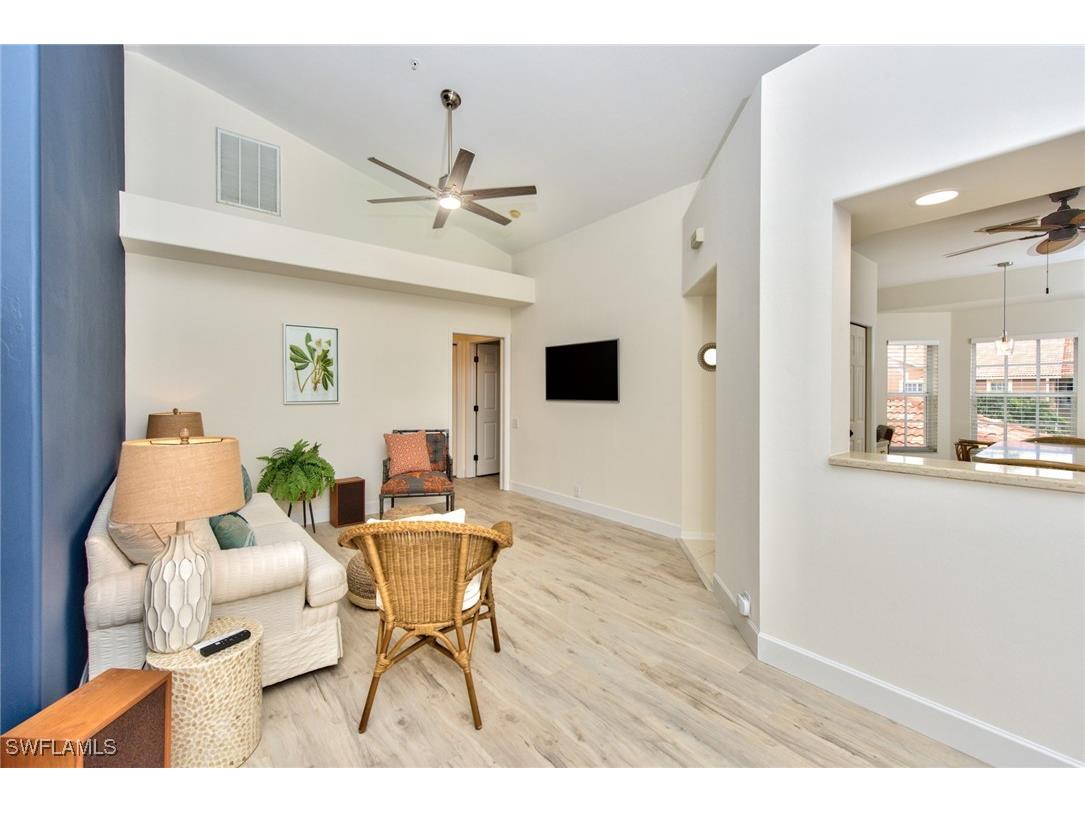 13270 Sherburne Circle #2903 Bonita Springs FL 34135 225068074 image5