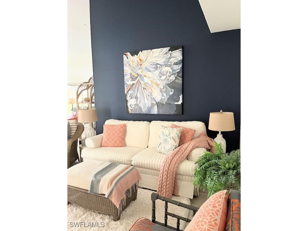 13270 Sherburne Circle #2903 Bonita Springs FL 34135 225068074 image6