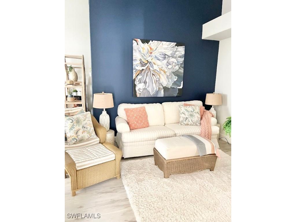 13270 Sherburne Circle #2903 Bonita Springs FL 34135 225068074 image7