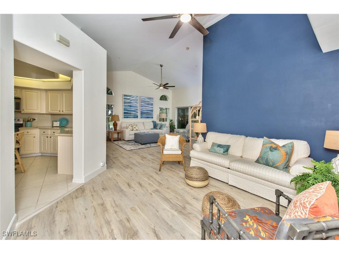 13270 Sherburne Circle #2903 Bonita Springs FL 34135 225068074 image8