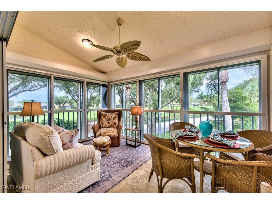 13270 Sherburne Circle #2903 Bonita Springs FL 34135 225068074 image9