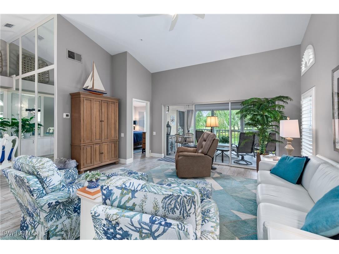 13270 Sherburne Circle #2904 Bonita Springs FL 34135 224066737 image1