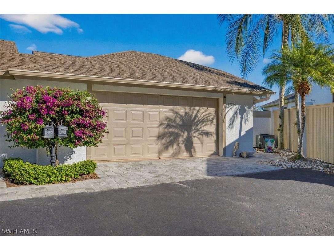 13270 Wedgefield Drive #14 Naples FL 34110 226007129 image1