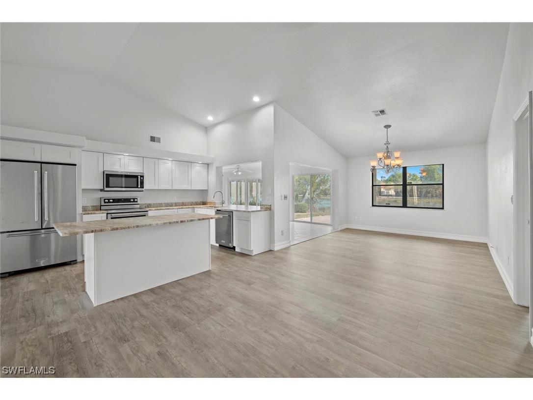 13271 Oak Hill Loop Fort Myers FL 33912 224010863 image1