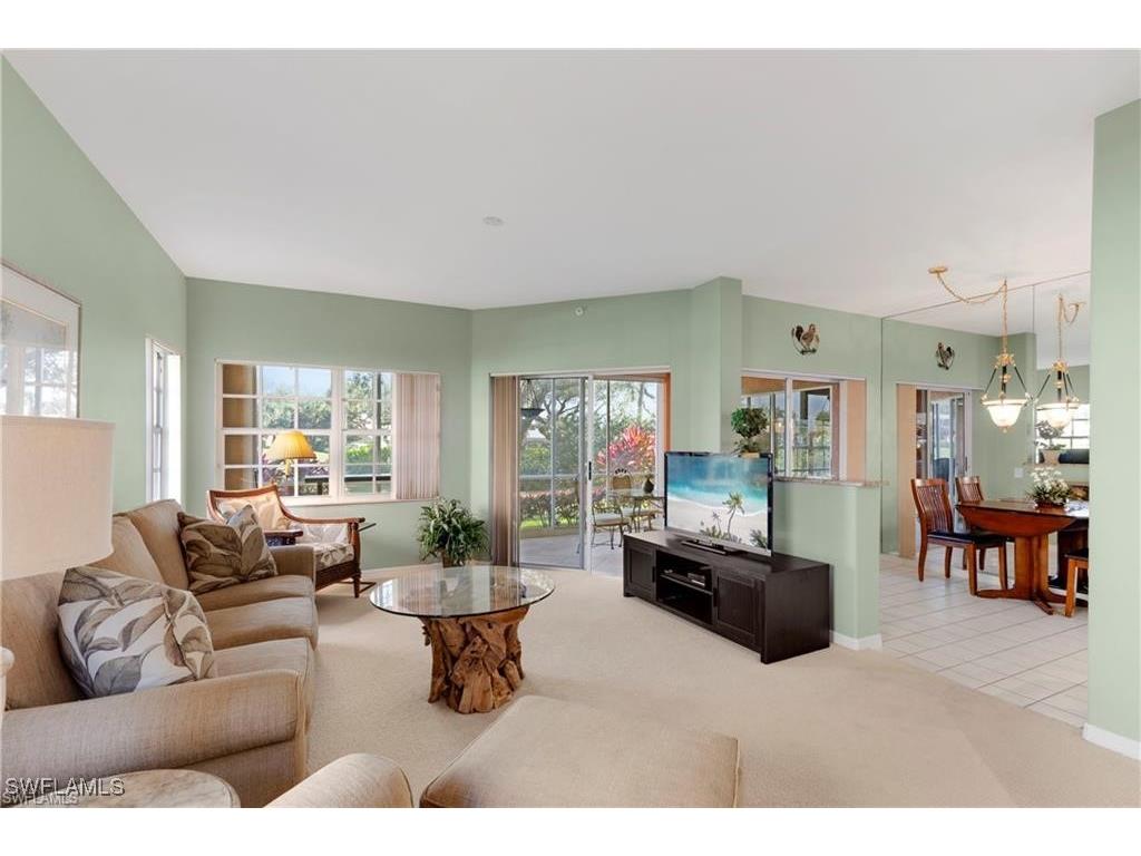 13271 Sherburne Circle #2501 Bonita Springs FL 34135 225062227 image1