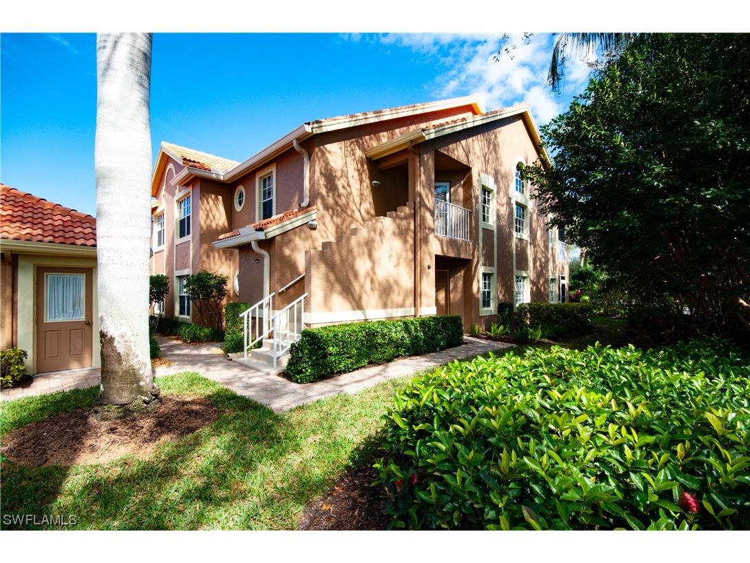 13271 Sherburne Circle #2502 Bonita Springs FL 34135 224011378 image1