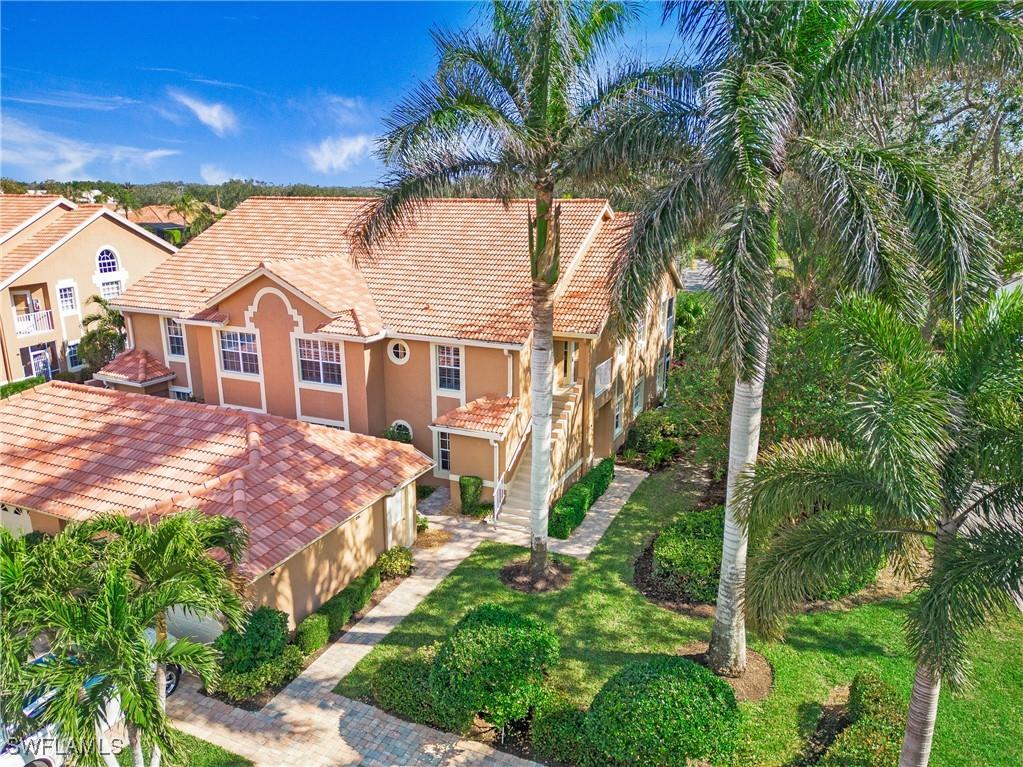 13271 Sherburne Circle #2504 Bonita Springs FL 34135 225001924 image1