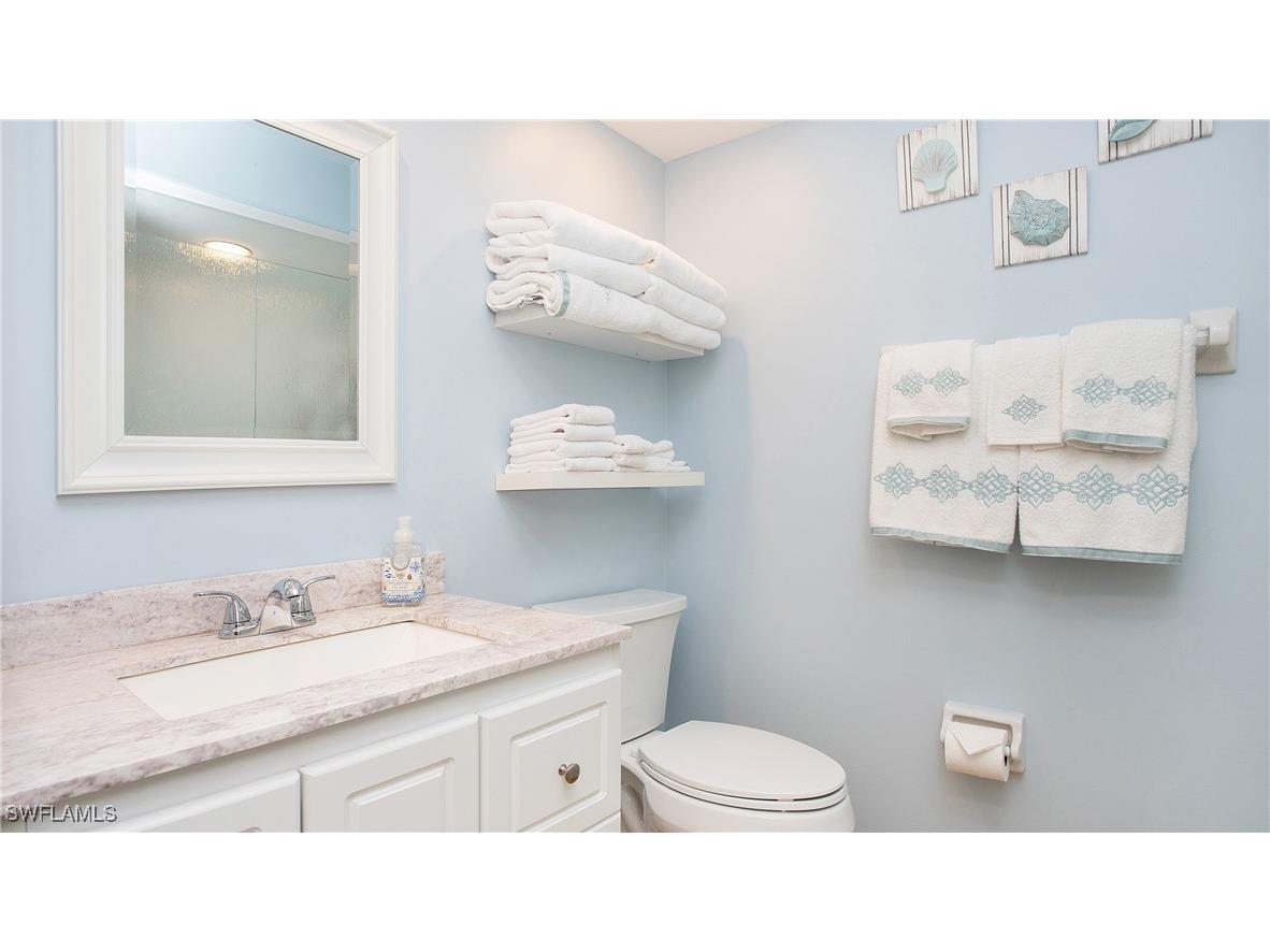 13271 Sherburne Circle #2504 Bonita Springs FL 34135 225001924 image10