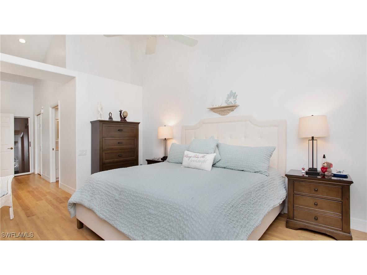 13271 Sherburne Circle #2504 Bonita Springs FL 34135 225001924 image11