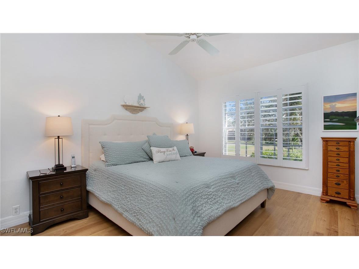 13271 Sherburne Circle #2504 Bonita Springs FL 34135 225001924 image12