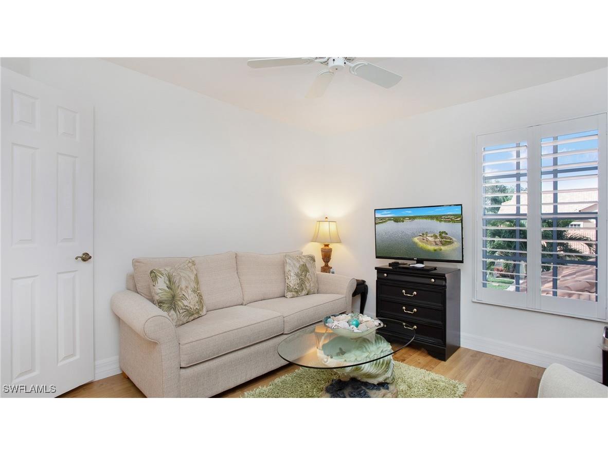 13271 Sherburne Circle #2504 Bonita Springs FL 34135 225001924 image14