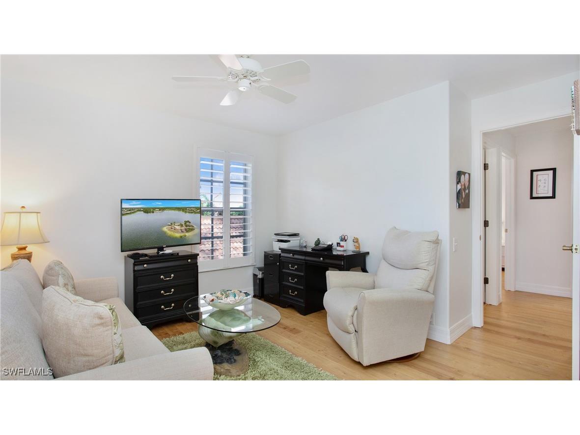 13271 Sherburne Circle #2504 Bonita Springs FL 34135 225001924 image15