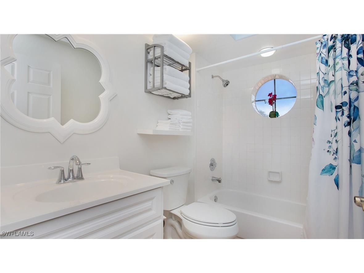 13271 Sherburne Circle #2504 Bonita Springs FL 34135 225001924 image16