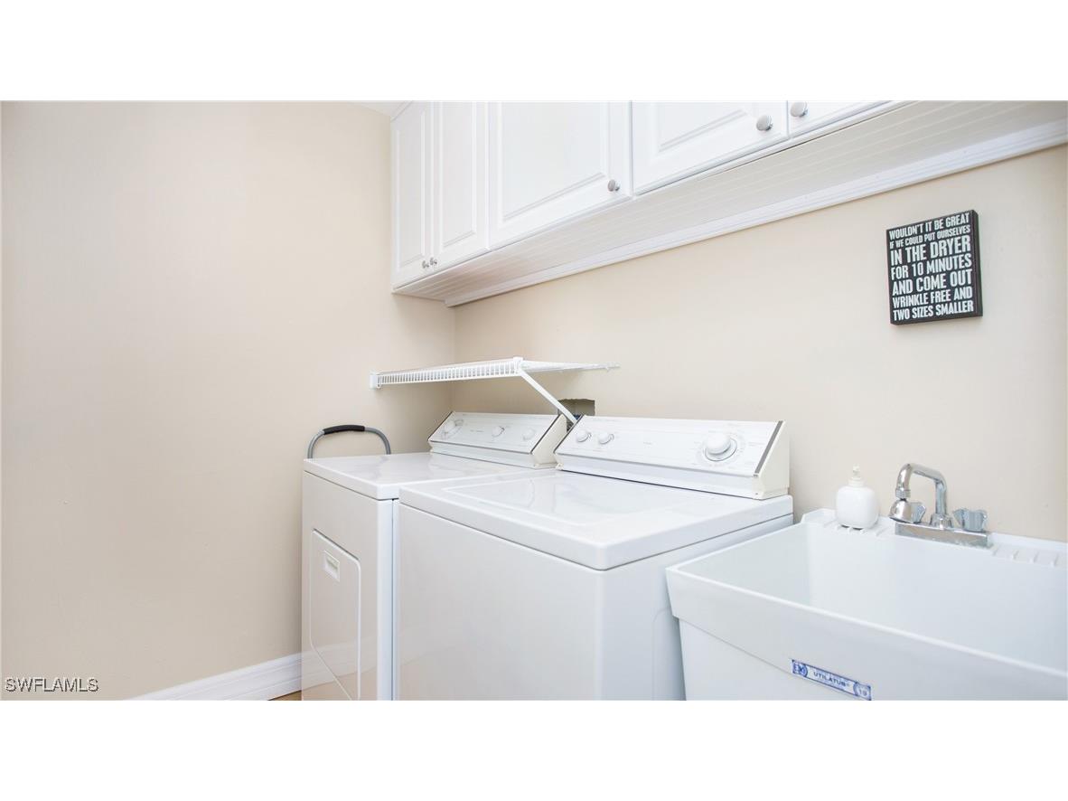 13271 Sherburne Circle #2504 Bonita Springs FL 34135 225001924 image17