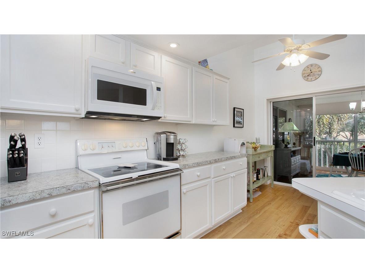 13271 Sherburne Circle #2504 Bonita Springs FL 34135 225001924 image18