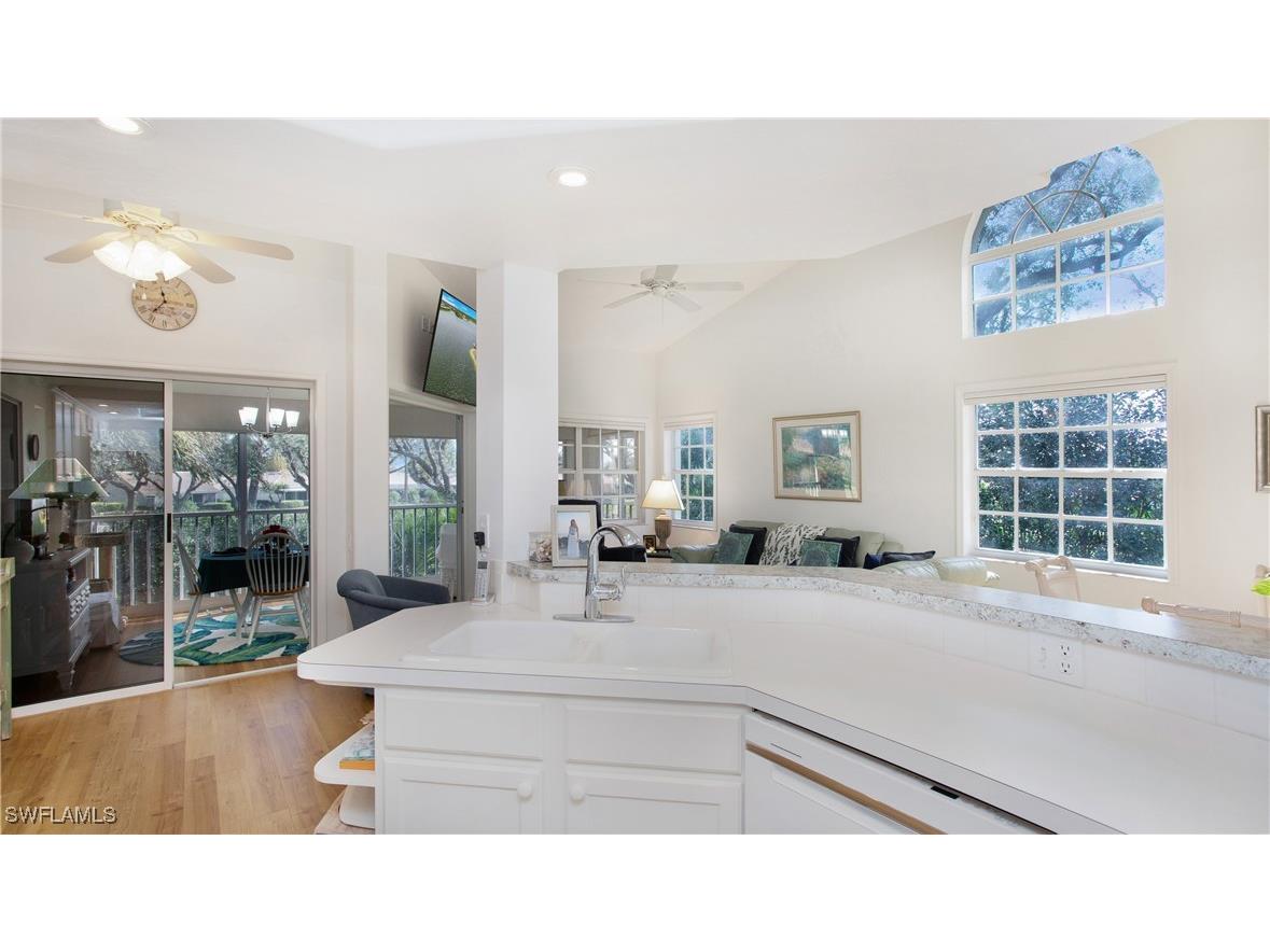 13271 Sherburne Circle #2504 Bonita Springs FL 34135 225001924 image19