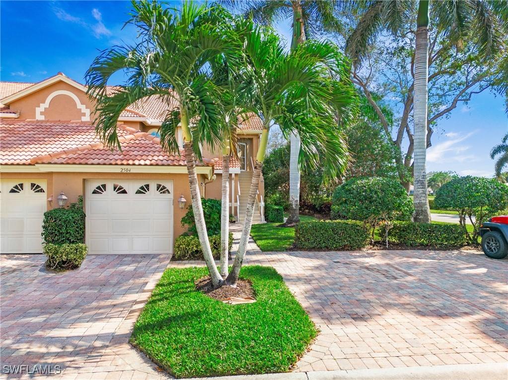 13271 Sherburne Circle #2504 Bonita Springs FL 34135 225001924 image2