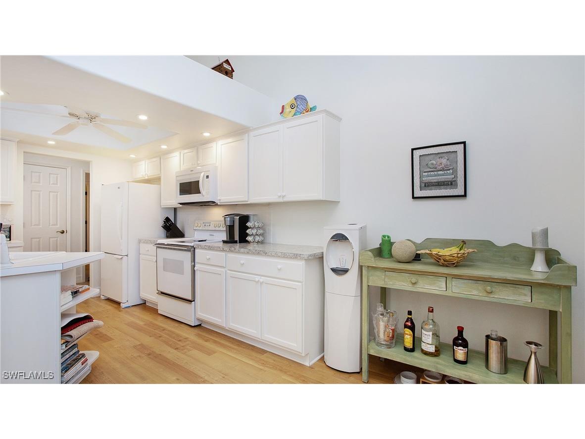 13271 Sherburne Circle #2504 Bonita Springs FL 34135 225001924 image21