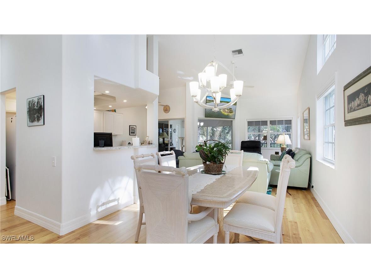 13271 Sherburne Circle #2504 Bonita Springs FL 34135 225001924 image22