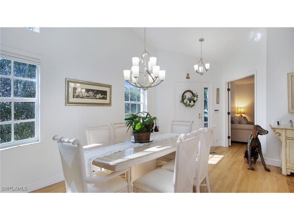 13271 Sherburne Circle #2504 Bonita Springs FL 34135 225001924 image23