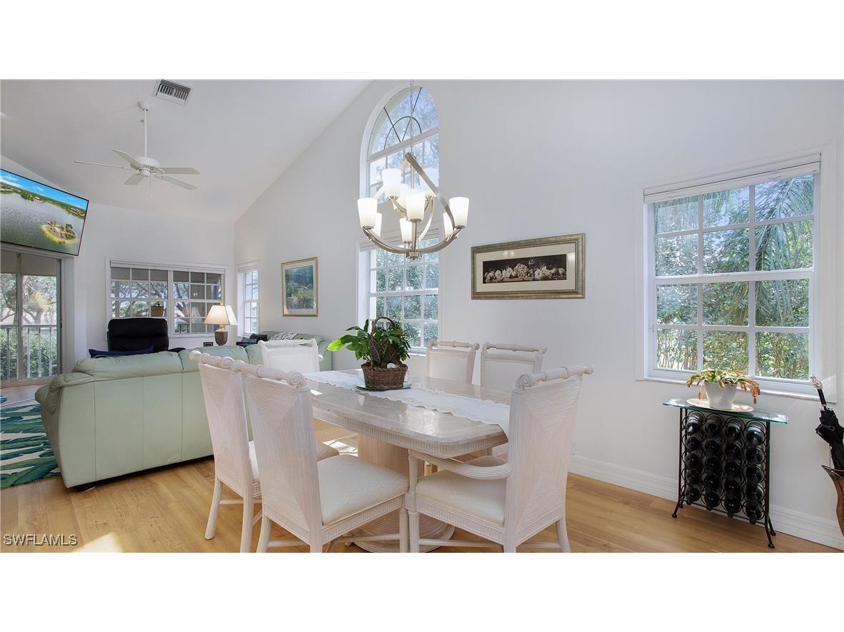 13271 Sherburne Circle #2504 Bonita Springs FL 34135 225001924 image24