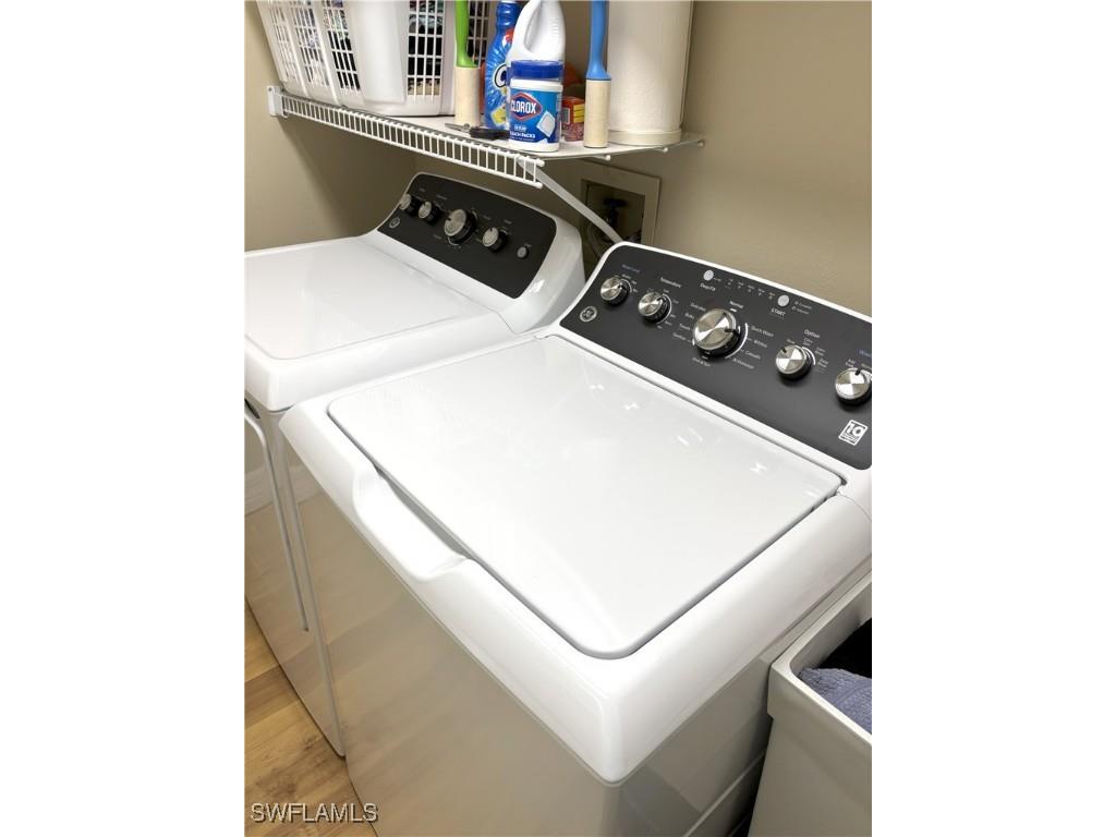 13271 Sherburne Circle #2504 Bonita Springs FL 34135 225001924 image25