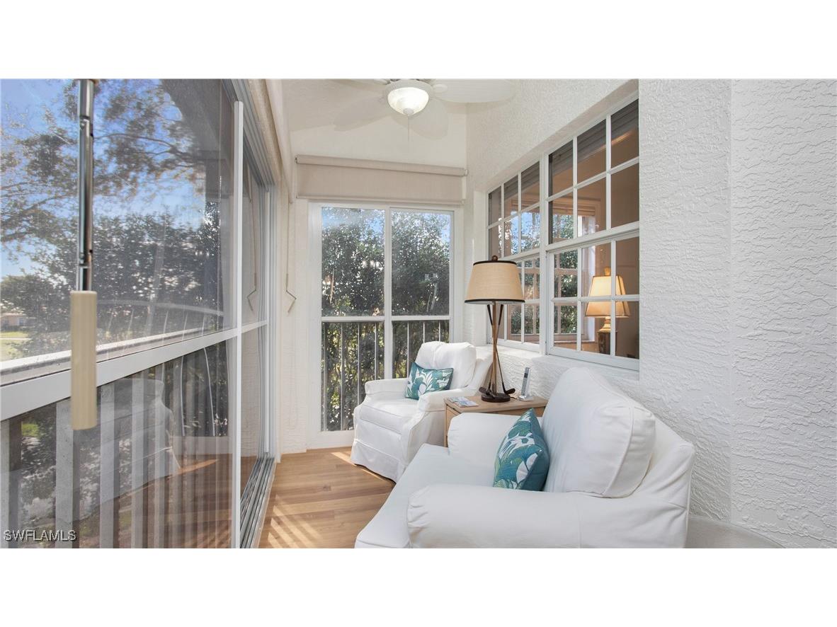13271 Sherburne Circle #2504 Bonita Springs FL 34135 225001924 image26