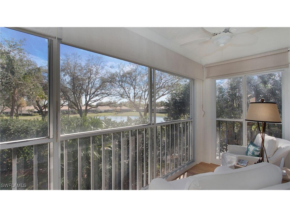 13271 Sherburne Circle #2504 Bonita Springs FL 34135 225001924 image27