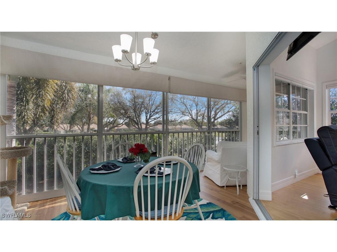 13271 Sherburne Circle #2504 Bonita Springs FL 34135 225001924 image28