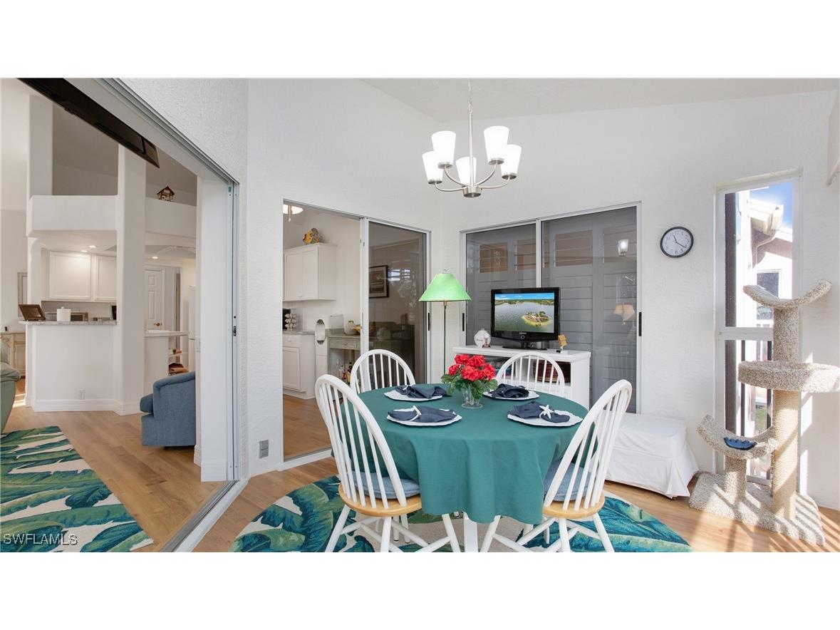 13271 Sherburne Circle #2504 Bonita Springs FL 34135 225001924 image29