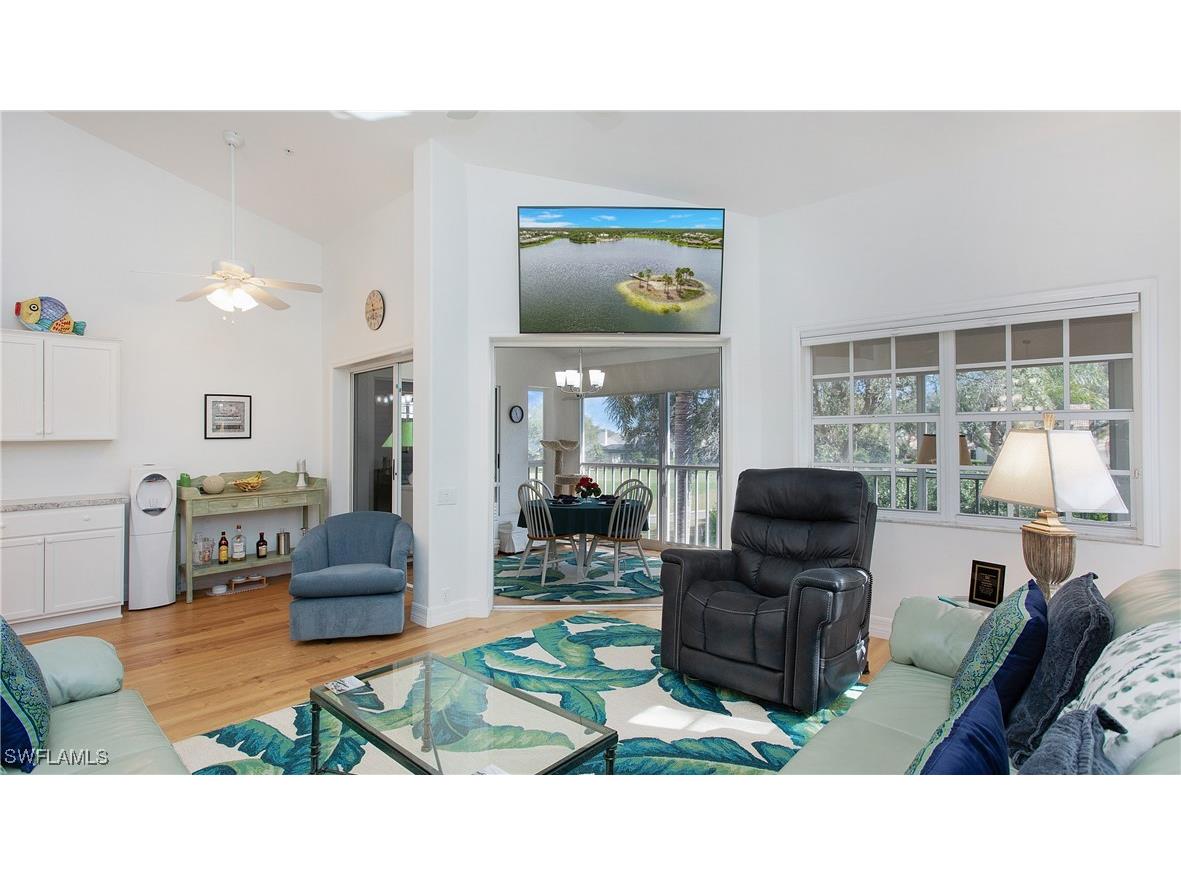 13271 Sherburne Circle #2504 Bonita Springs FL 34135 225001924 image3