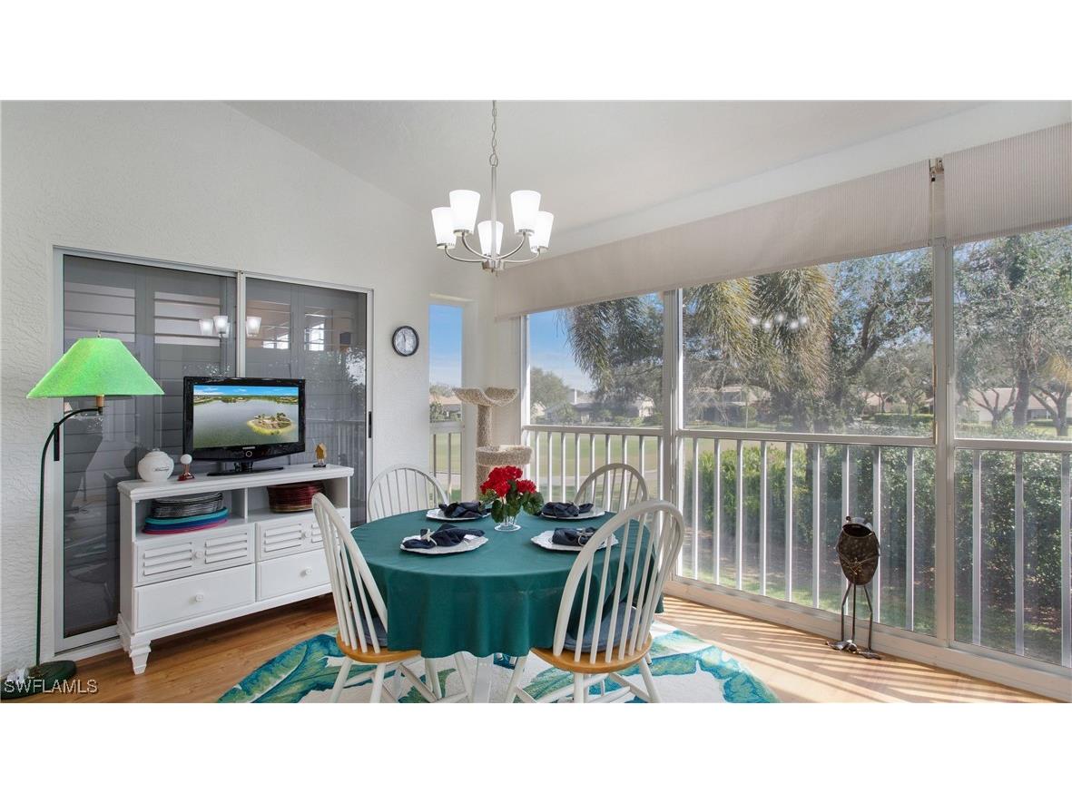 13271 Sherburne Circle #2504 Bonita Springs FL 34135 225001924 image30