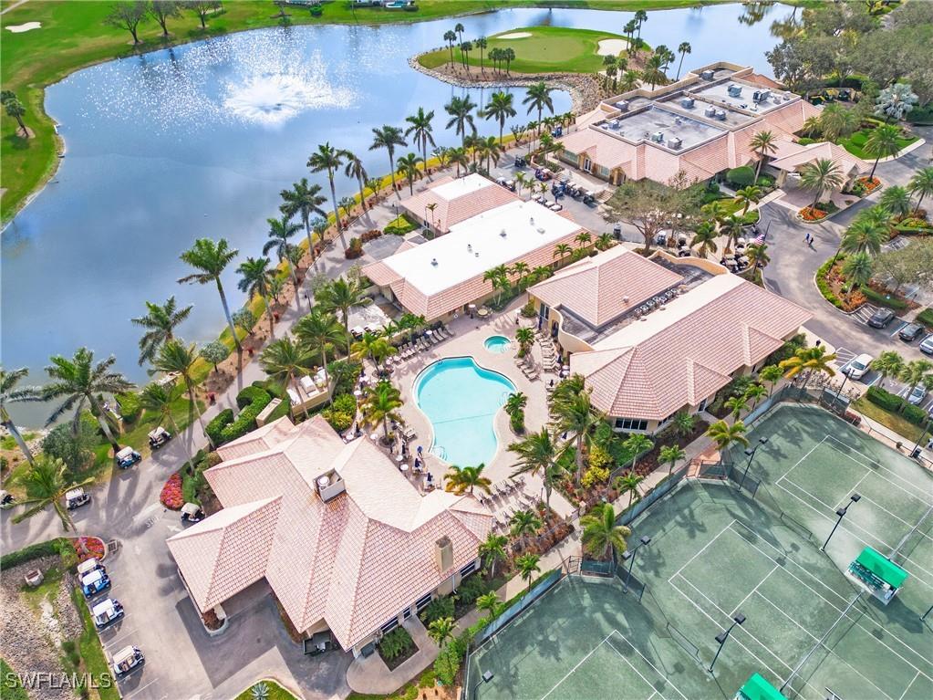 13271 Sherburne Circle #2504 Bonita Springs FL 34135 225001924 image31