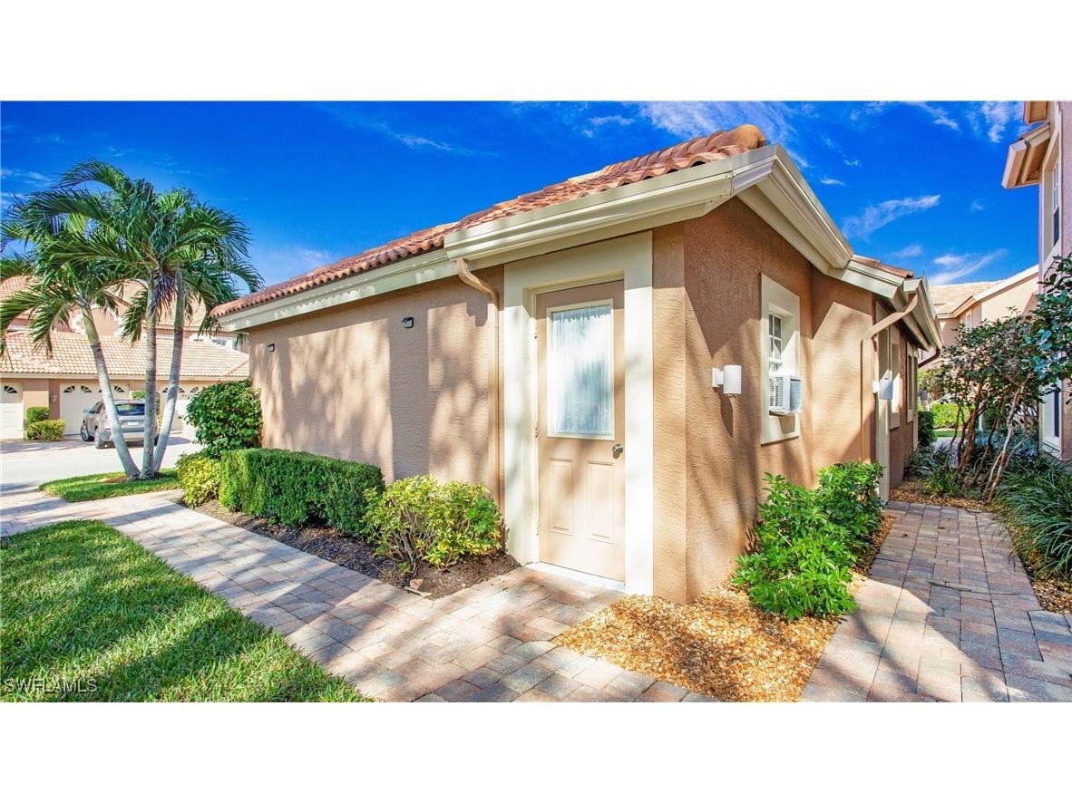 13271 Sherburne Circle #2504 Bonita Springs FL 34135 225001924 image32