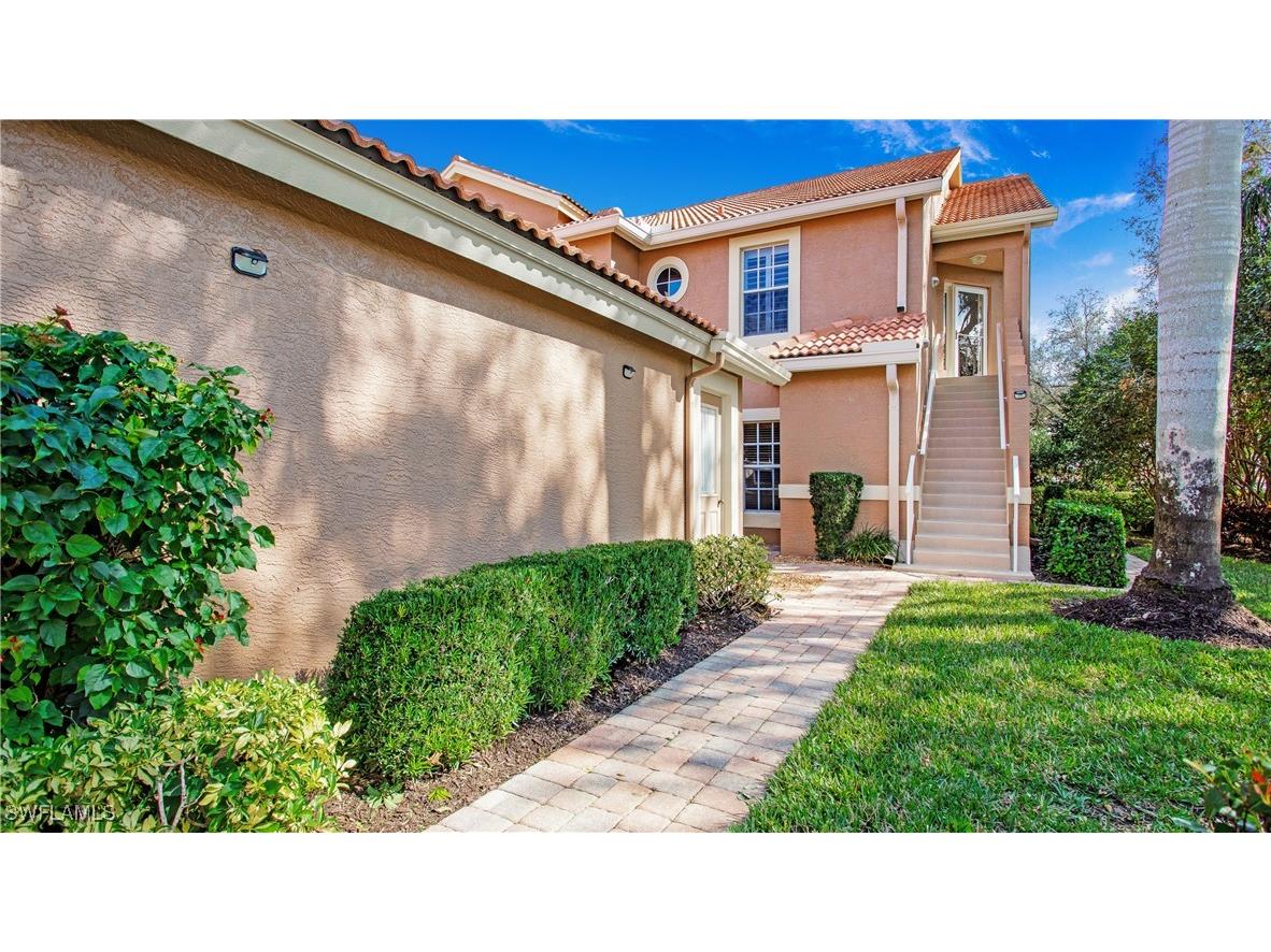 13271 Sherburne Circle #2504 Bonita Springs FL 34135 225001924 image33