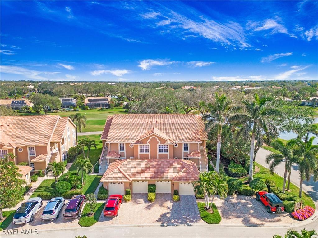 13271 Sherburne Circle #2504 Bonita Springs FL 34135 225001924 image37