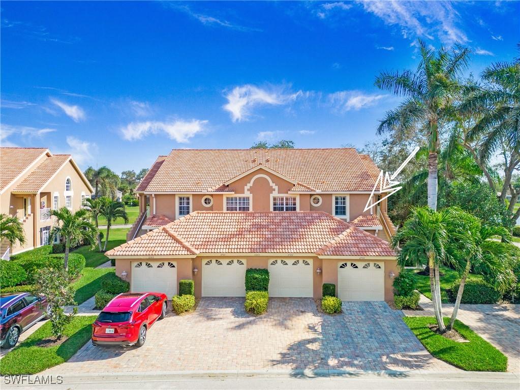 13271 Sherburne Circle #2504 Bonita Springs FL 34135 225001924 image38