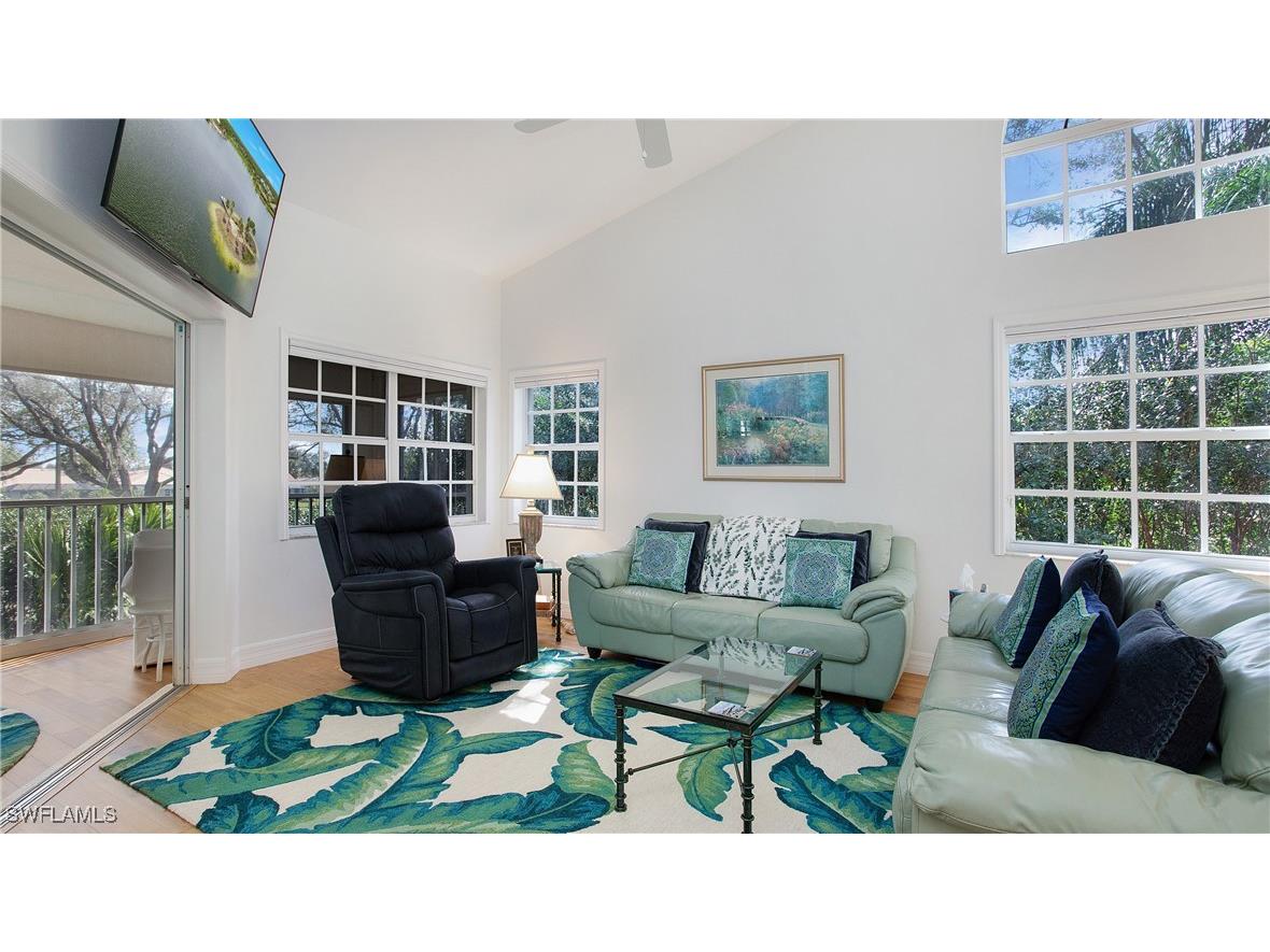 13271 Sherburne Circle #2504 Bonita Springs FL 34135 225001924 image4