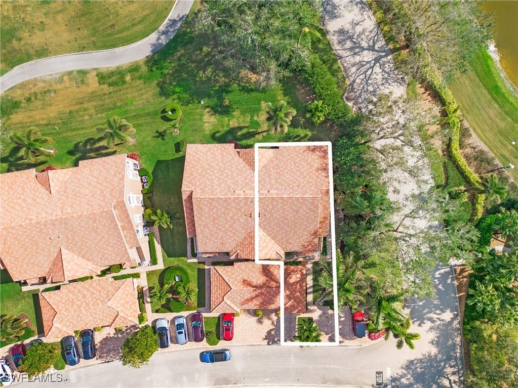 13271 Sherburne Circle #2504 Bonita Springs FL 34135 225001924 image41