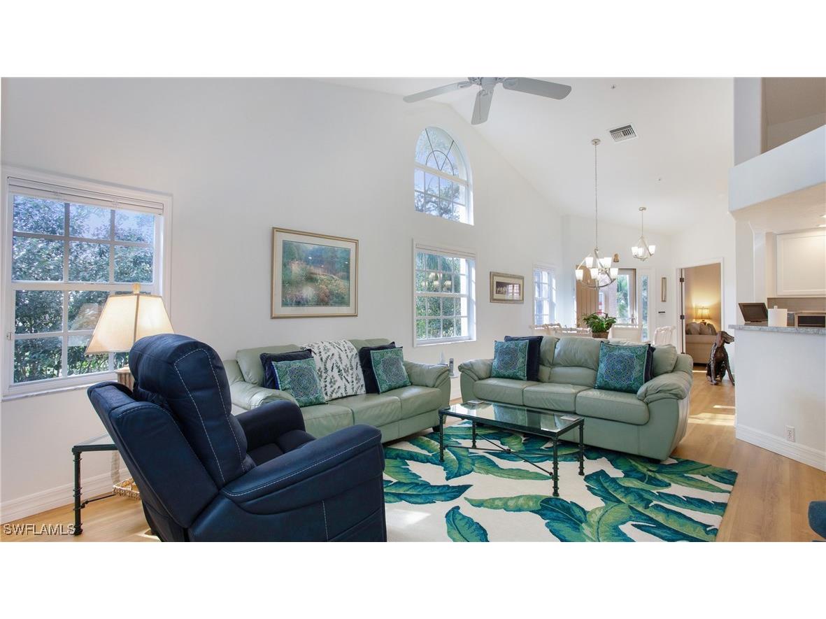 13271 Sherburne Circle #2504 Bonita Springs FL 34135 225001924 image5