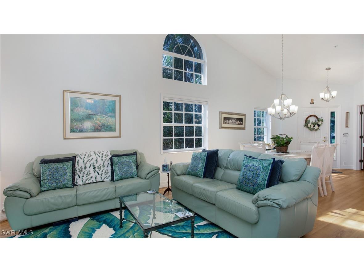 13271 Sherburne Circle #2504 Bonita Springs FL 34135 225001924 image6