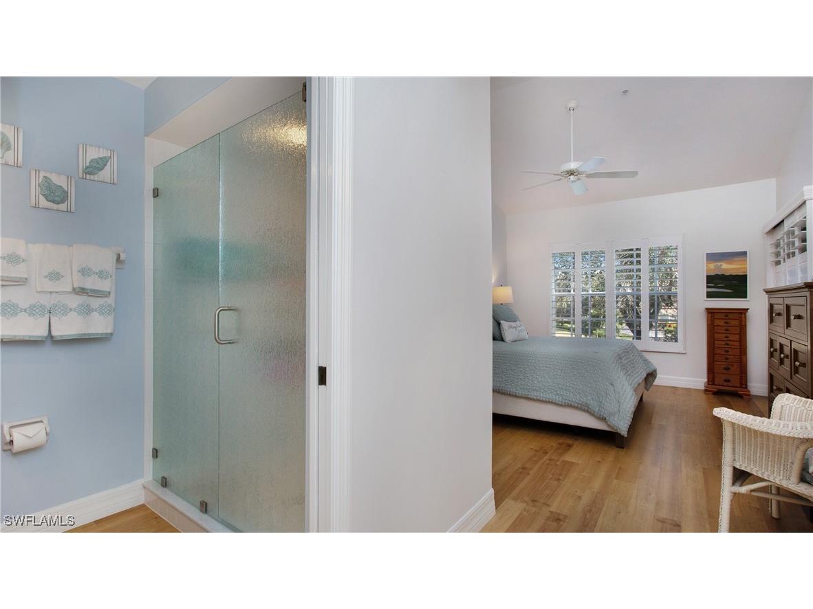 13271 Sherburne Circle #2504 Bonita Springs FL 34135 225001924 image7