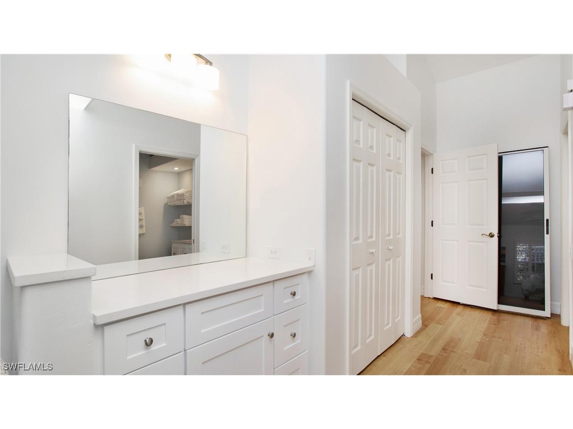 13271 Sherburne Circle #2504 Bonita Springs FL 34135 225001924 image8