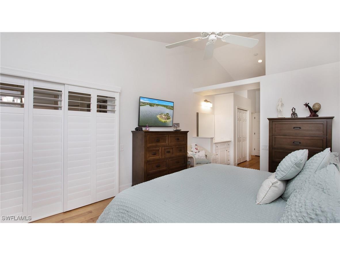 13271 Sherburne Circle #2504 Bonita Springs FL 34135 225001924 image9