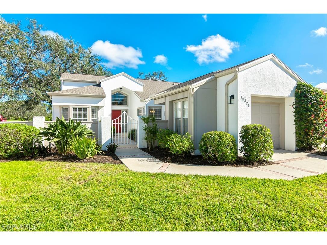 13271 Wedgefield Drive #17 Naples FL 34110 223011868 image1